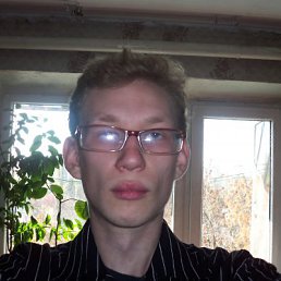 , , 35 