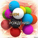 ���� ���������� �� ������, ������ - ��������� 21 ������� 2012 � ������ ���� �������