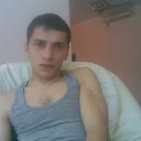 ���� Vilson, ����, 41 ��� - ��������� 22 ���� 2013 � ������ ���� ����������