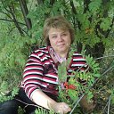  , , 68  -  29  2012   &quot;&quot;2011