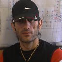  , --, 50  -  24  2008    