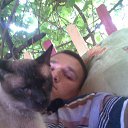 ���� ����, ������-��-����, 38 ��� - ��������� 22 ���� 2011