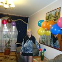 ���� ���������, �����������, 56 ��� - ��������� 8 ����� 2012 � ������ �������� � ����