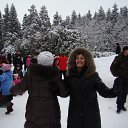���� ����, ������, 61 ��� - ��������� 5 ������ 2012 � ������ ������ ������