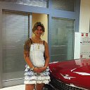 ���� �����, �������, 43 ���� - ��������� 25 ������� 2012 � ������ ���