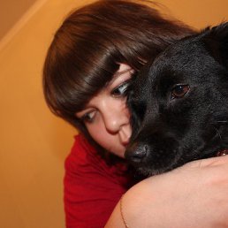 ���������, �������, 36 ���