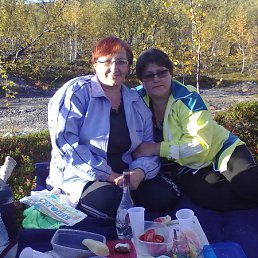 ���� �����, �����������, 59 ��� - ��������� 16 ������� 2012