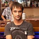 ���� ������, �����������, 41 ��� - ��������� 30 �������� 2010 � ������ �Party�
