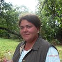 ���� �����, ������, 44 ���� - ��������� 2 ��� 2012