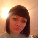 ���� �����, ������, 44 ���� - ��������� 31 ������ 2012 � ������ �������