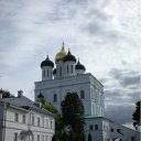 ���� �����, ������ - ��������� 18 ������ 2011 � ������ �" ***** "�