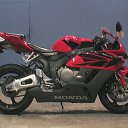 ���� ������� ����-���, ������, 46 ��� - ��������� 29 ������� 2012 � ������ ���� ����������