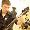 ���� ������, �����������, 38 ��� - ��������� 7 ������� 2011