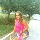       http://vkontakte.ru/app2257829#/profile/7889509/    