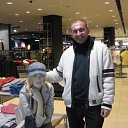 ���� Vytalii, ������ ��������, 59 ��� - ��������� 4 ������� 2013 � ������ ���� ����������