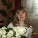  , , 45  -  6  2010   ......