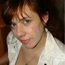  ,  -  17  2012   -?!   !!!!!