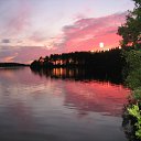 ���� �����, �����-���������, 62 ���� - ��������� 17 ��� 2012 � ������ ���� ����������