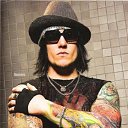 ���� �����, �����������, 36 ��� - ��������� 31 ����� 2013 � ������ ���� ����������