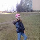  ,  -  18  2012    