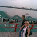 ���� ������� ������������, �����������, 60 ��� - ��������� 7 ����� 2012 � ������ ���� ������