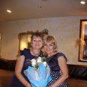 ���� ���������, �������, 59 ��� - ��������� 9 �������� 2012 � ������ ���� ����������