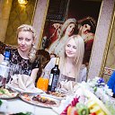 ���� Helen, ������ - ��������� 28 ����� 2013 � ������ ���� ����������