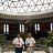 ���� ������, ������������-�������� - ��������� 19 ����� 2012