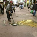 ���� �����, �������, 42 ���� - ��������� 5 ���� 2011 � ������ �3D �� ��������