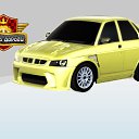  ,  , 34  -  10  2013   RoadKing