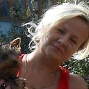 ���� �����, ��������, 50 ��� - ��������� 4 ������� 2012 � ������ ���� ����������