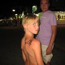 ���� ������-�, ����, 63 ���� - ��������� 31 ������� 2010 � ������ ���� ����� � ���ܨ� �� �����Ż