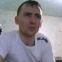 ���� �������, ���������, 40 ��� - ��������� 25 ������� 2011 � ������ ���� ����������