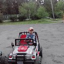  O, , 45  -  17  2013    