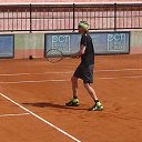 ���� ������ Pro, ������, 51 ��� - ��������� 10 ��� 2013 � ������ ���� ����������