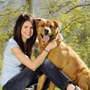  , , 24  -  7  2011   PetLove
