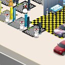 ���� �������, ������� �����, 38 ��� - ��������� 23 ������� 2013 � ������ �RoadKing�