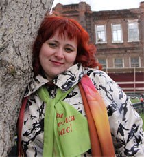 ������, �����, 49 ���