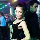 ���� �������, ������, 32 ���� - ��������� 23 ������ 2012 � ������ �moscow never sleeps.�