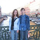  D.s., , 38  -  31  2011    2008, 