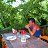 ���� Evgeniy, ������, 45 ��� - ��������� 18 ������� 2012