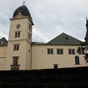 ���� �����, ������, 57 ��� - ��������� 28 �������� 2011 � ������ ������ �����