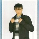  , -, 59  -  11  2011    