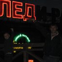 ���� ������, ������, 55 ��� - ��������� 24 ���� 2011