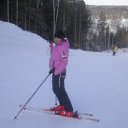 ���� �����, ��������, 32 ���� - ��������� 11 ������� 2011 � ������ ���� ����������