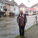 ���� �����, �����-���������, 53 ���� - ��������� 24 ��� 2013