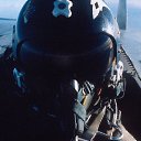 ���� ����, ������, 52 ���� - ��������� 19 ������ 2011