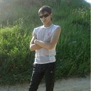���� Sersh, ������, 33 ���� - ��������� 18 ������ 2012