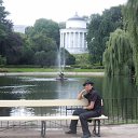  , , 45  -  21  2012   ߻