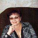 ���� �������, ������, 64 ���� - ��������� 31 ���� 2012 � ������ ���� ����������